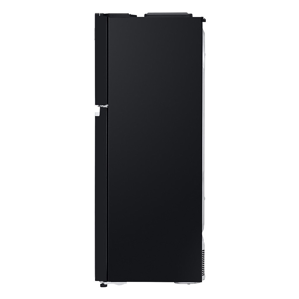 [GIAO HCM] - Tủ lạnh 2 cửa LG GN-L422GB, 427L, Inverter - HÀNG CHÍNH HÃNG