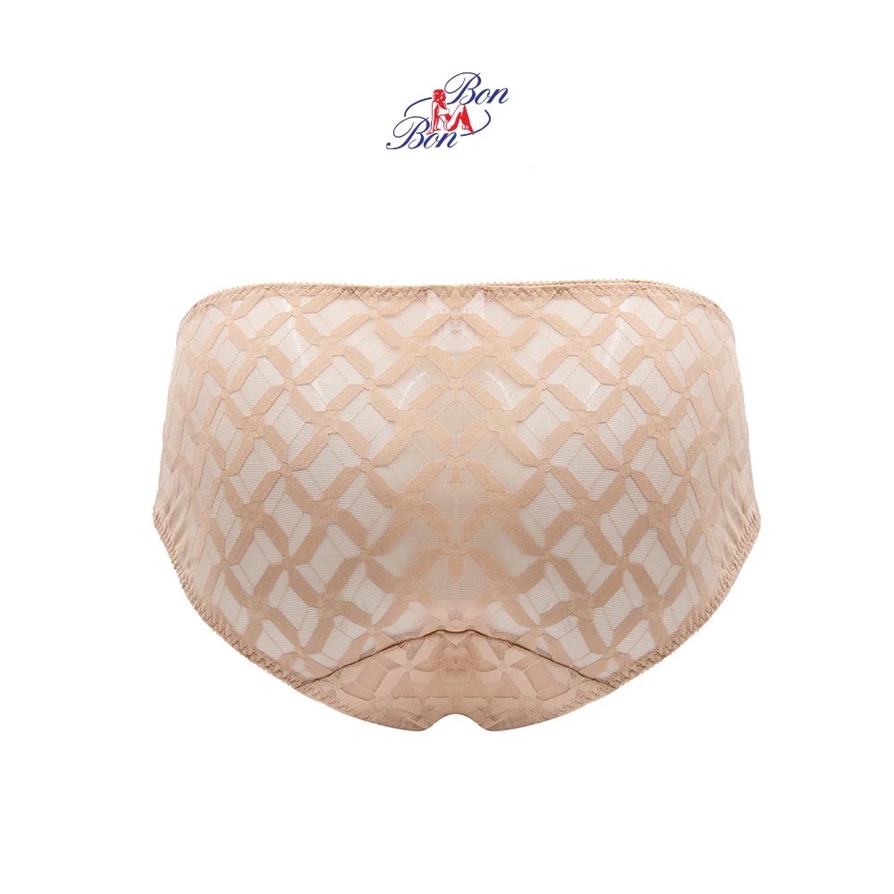 Quần lót lưng cao Bonbon SV35155 Giá 188,000đ