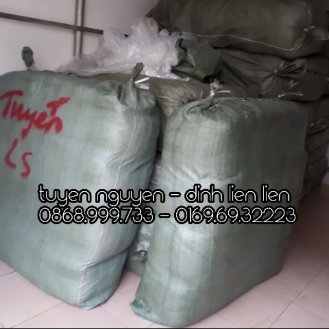 Sỉ 100c áo len
