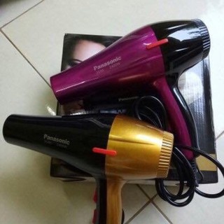 Máy Sấy Tóc 2 Chiều  Cao Cấp 2400W