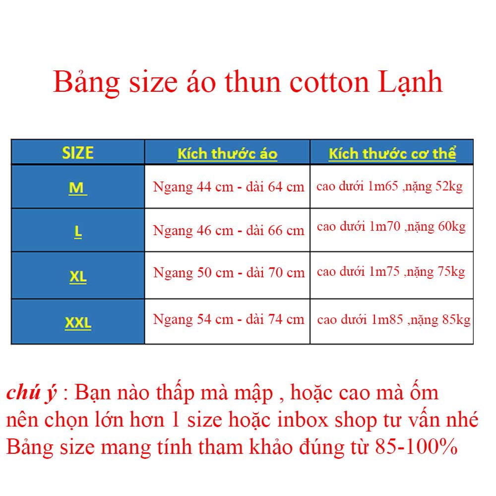 áo thun nam nữ thể thao , áo phông thun cotton lạnh co dãn ,cực mát thoải mái DHL Swap