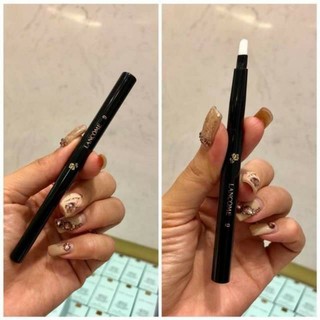 [ Gift Hãng 100% ] Cọ môi LANC0E RETRACTABLE LIP BRUSH