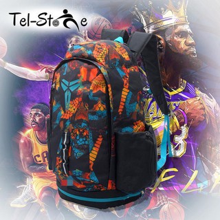 [Balo bóng rổ] - Kobe Bryan (05)