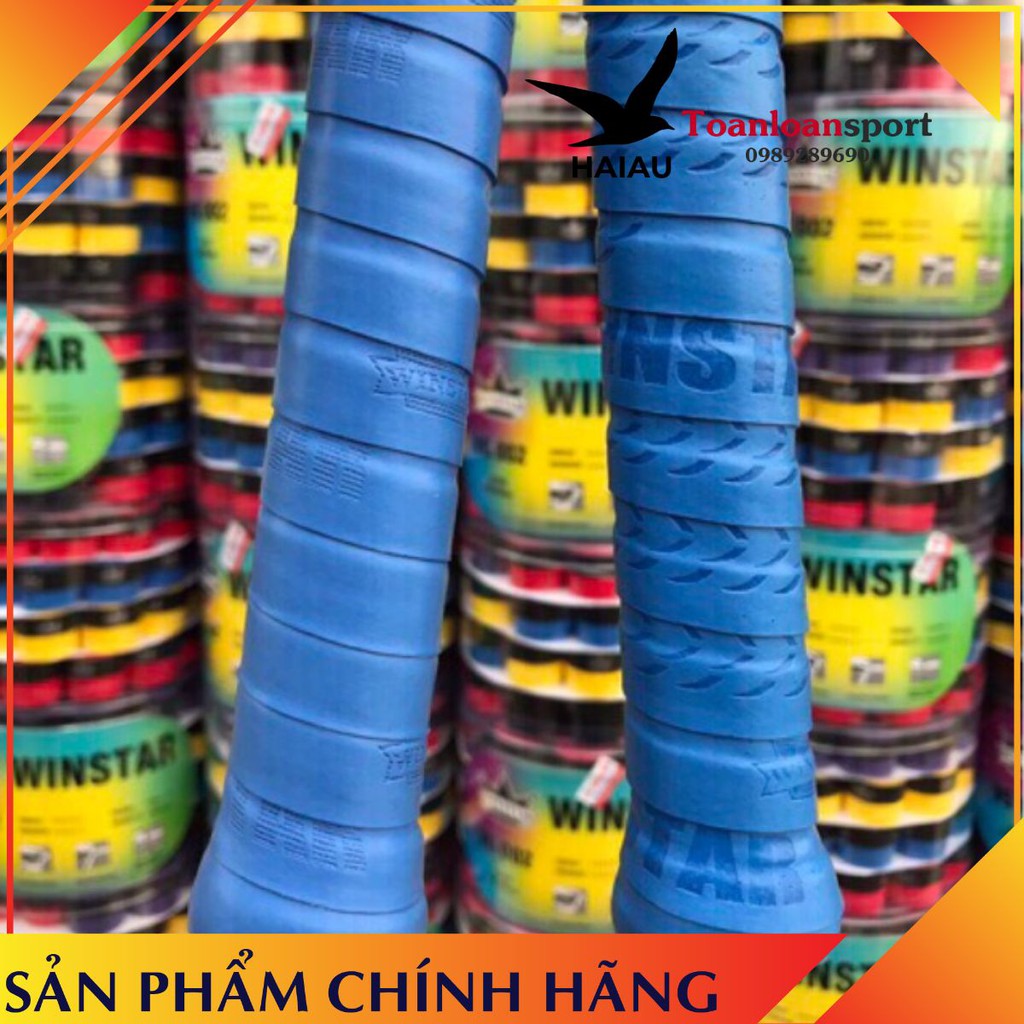 Cuốn cán VG 002