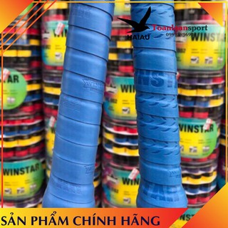 Cuốn cán VG 002