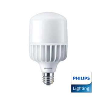 Bóng philips led trụ tforce core hb 20w e27 830/865 - p45