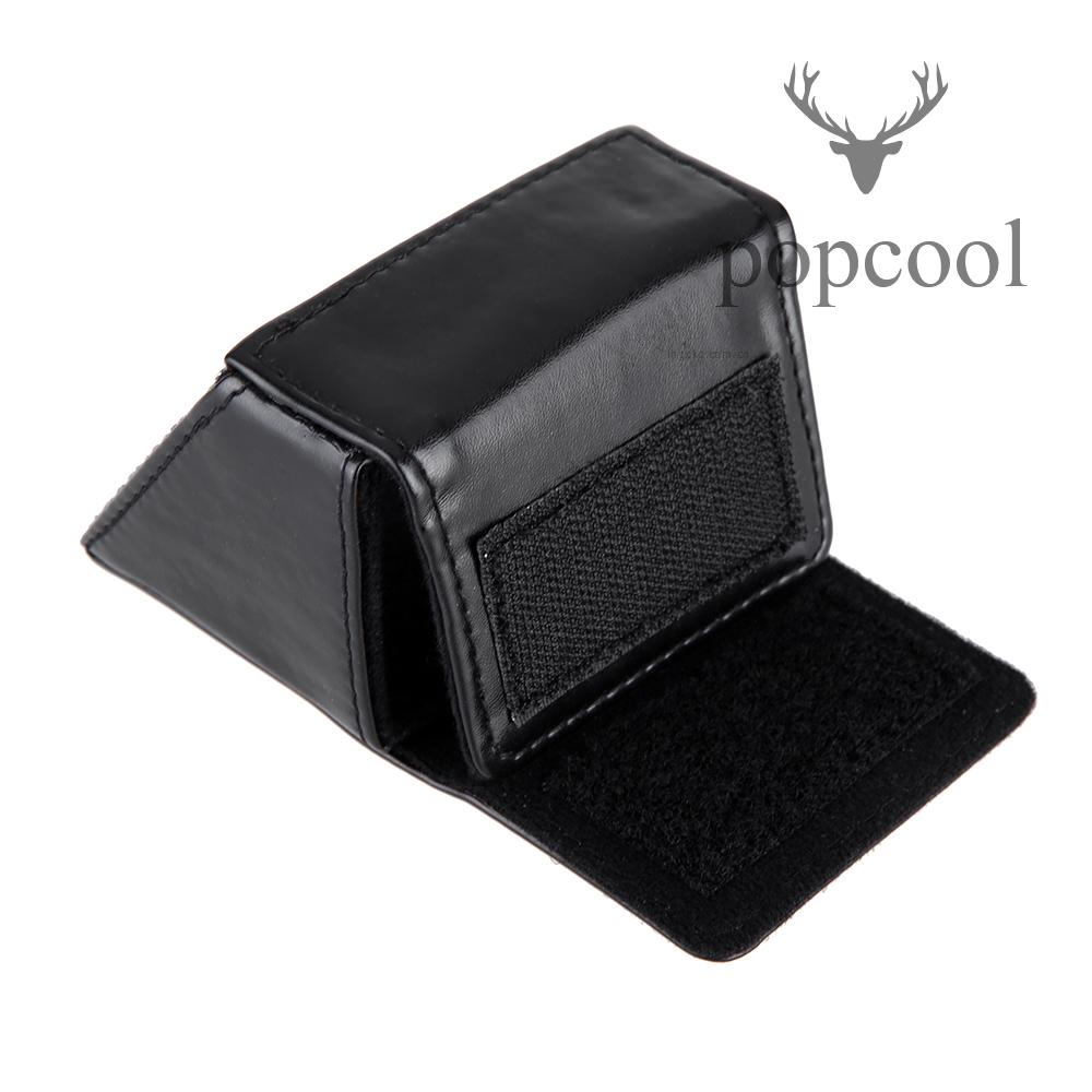 Loa Che Nắng Màn Hình Lcd 3 "Cho Máy Ảnh Eos 70d 60d Rebel T5I / 700d T4I / 650d T3I / 600d Powershot Sx50 Hs Sx40Hs D5200 D5100 Dslr | BigBuy360 - bigbuy360.vn