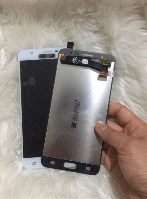 Màn bộ j7 prime | BigBuy360 - bigbuy360.vn