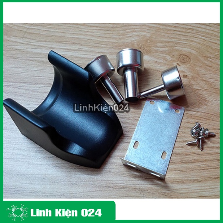 Máy Hàn Khò GORDAK 8586D