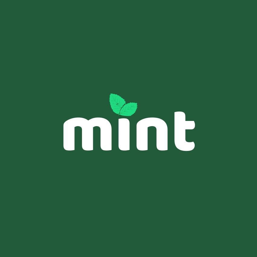 Mints Studio