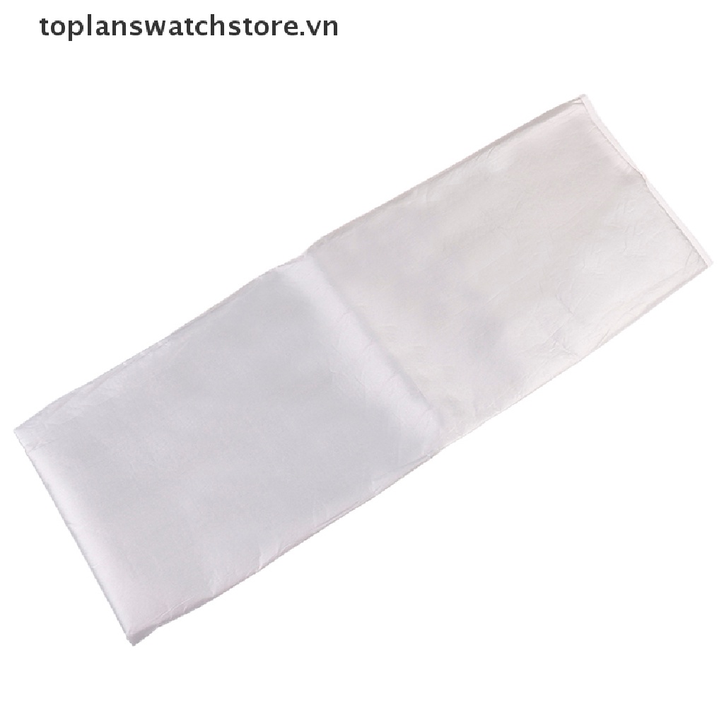 Tấm Bọc Bàn Ủi 4mm Phản Quang Dày Dặn 2 Kích Cỡ Tiện Dụng
