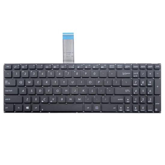 Bàn phím laptop Asus X550C X550CA X550CC X550CL X550VB