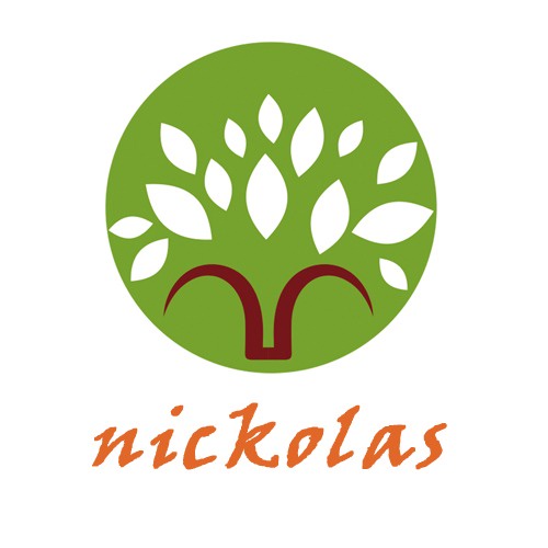 nickolas.vn, Cửa hàng trực tuyến | BigBuy360 - bigbuy360.vn