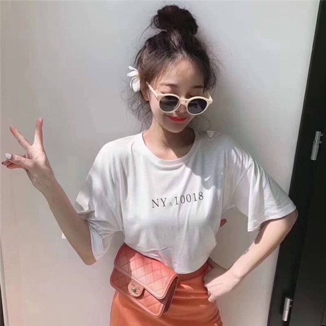 Kính Thời Trang Hot Hit - Kèm Hộp