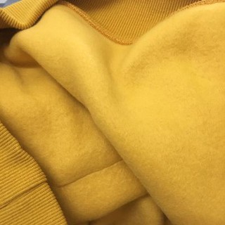 ẢNH THẬT ÁO SWEATER SUNMI