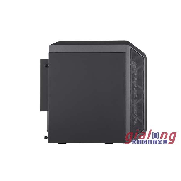 Vỏ case máy tính Cooler Master H100 MINI ITX