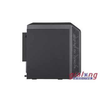 Case máy tính Cooler Master MasterCase H100