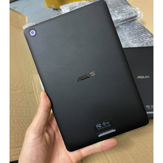 Máy tính bảng asus zenpad z8 bản wifi verizon mỹ.