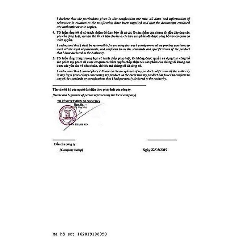 Sữa rửa mặt nhân sâm 50gram Ponry