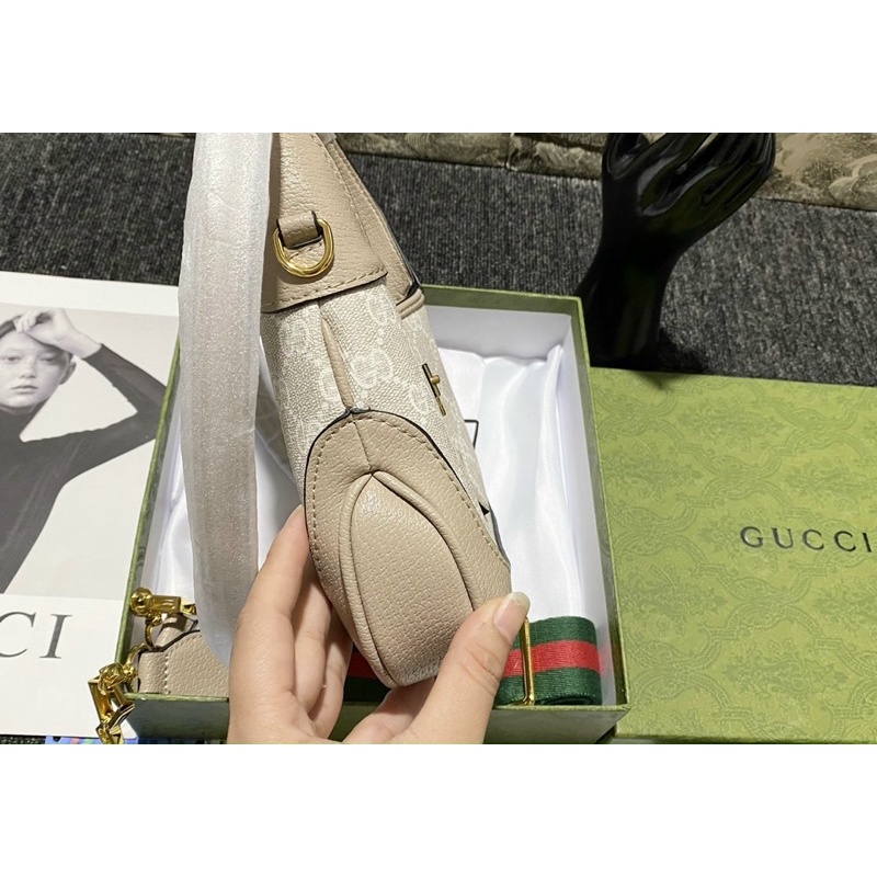 Túi Gucci Jackie 1961