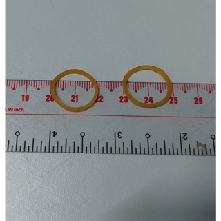 100 GR DÂY THUN TIỄU