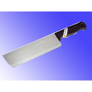 Dao nhà bếp 172P (PN172P)