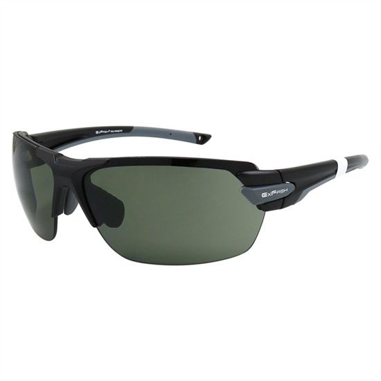 EF58771 - Kính mát Exfash chính hãng Korea, bảo hành toàn quốc