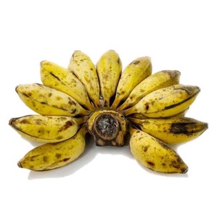 Chuối sáp ngon 3kg