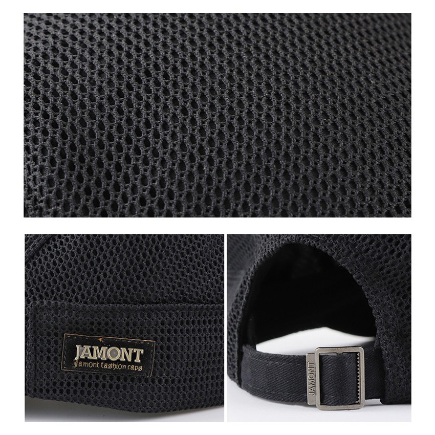 Mũ len beret LOUISWILL màu trơn chống nắng cổ điển thường ngày phong cách Anh phương Tây cho nam