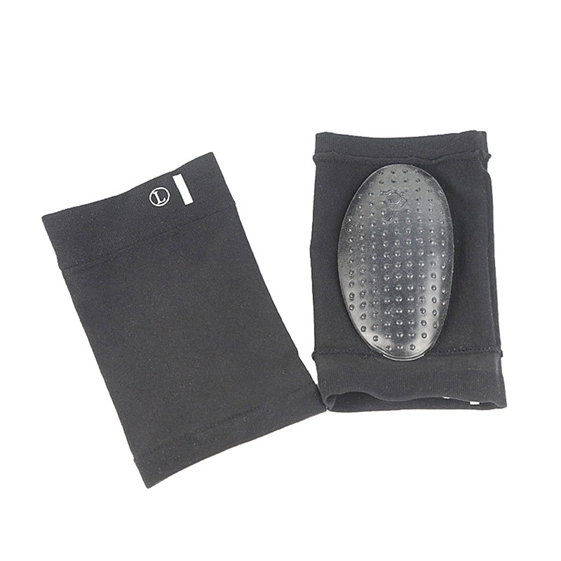 (Hàng Mới Về) 1 Cặp Đai Đeo Bàn Chân Chăm Sóc Bàn Chân Phẳng Tiện Dụng