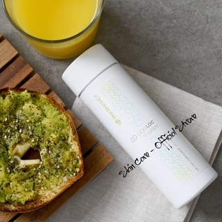 NUSKIN AGELOC YSPAN