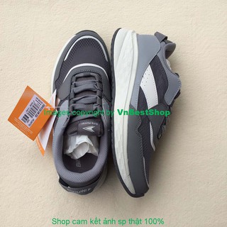 Giày Thể Thao Nữ Biti's Hunter Core DSWH01200