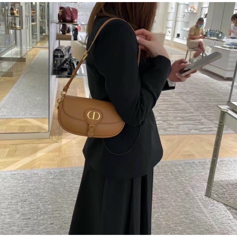 Túi Do Full màu sp