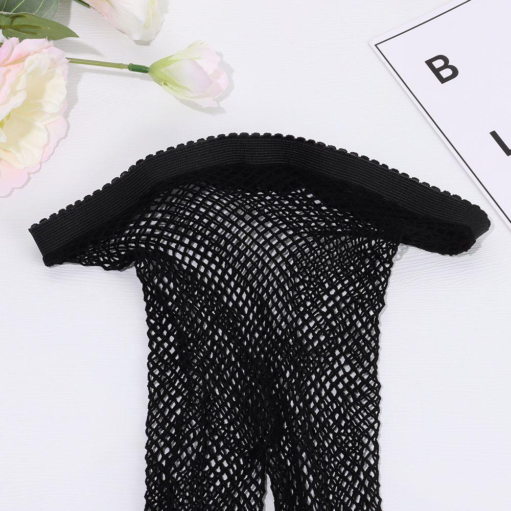 DIACHAVN Quần Vớ LướI Xuyên ThấU QuyếN Rũ Cho Nữ