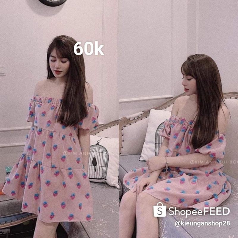 Combo khách lựa live 55