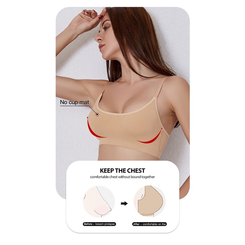 Set Đồ Lót Quyến Rũ Dành Cho Nữ