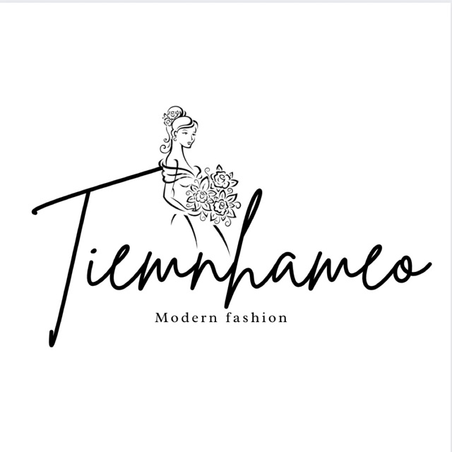 TiemNhaMeo9x