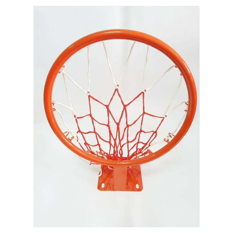 Khung bóng rổ, vành bóng rổ cho quả bóng rổ số 3, 5, 6, 7 hàng chất lượng tốt