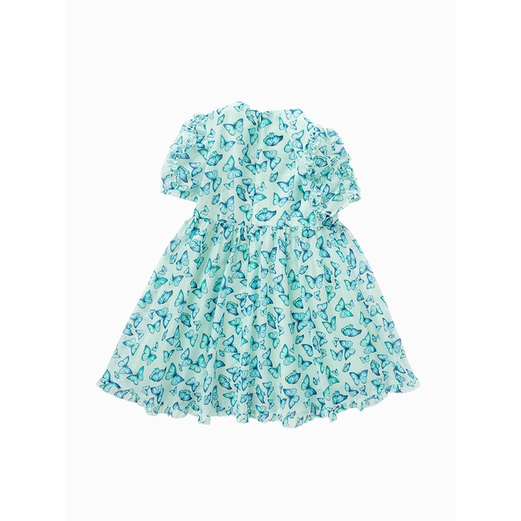 VÁY LIỀN BALABALA - KIDS DÀNH CHO BÉ GÁI 202222111033