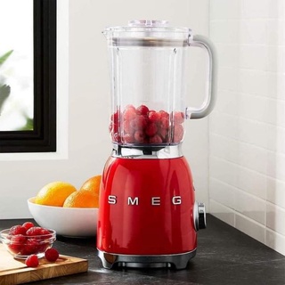 Máy xay sinh tố SMEG