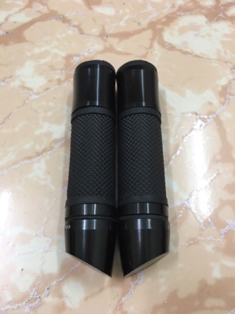 FREESHIP ĐƠN 99K_ Bao tay nắm gù xéo xe máy 2019