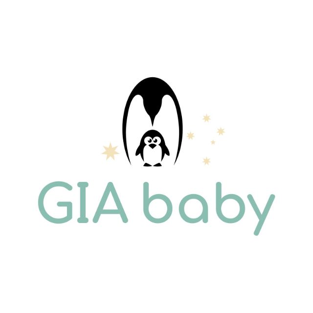 giababy2019