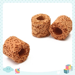 Sứ lỗ đỏ và sứ lỗ trắng vật liệu lọc hồ cá longhoacacanh611288