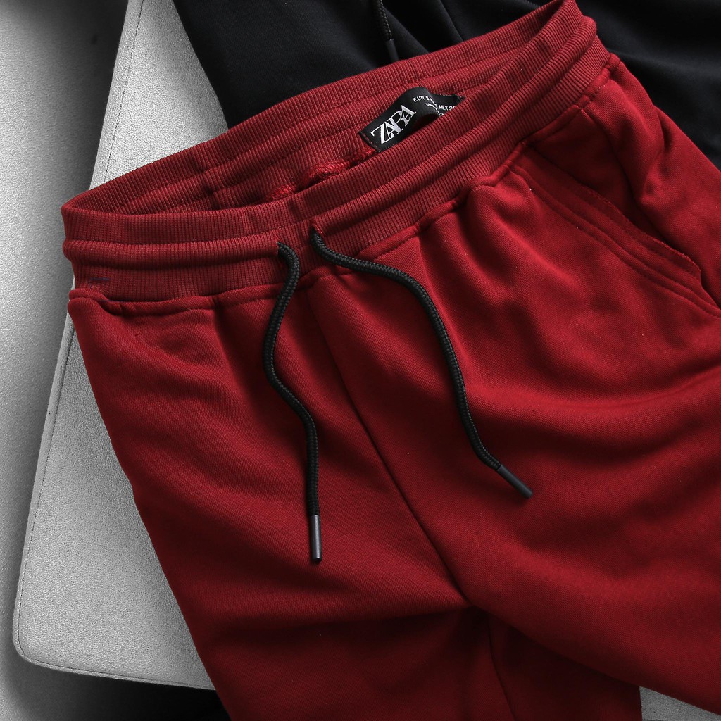 Siêu phẩm - Short hè - 3 màu - cam kết hài lòng 100% | BigBuy360 - bigbuy360.vn