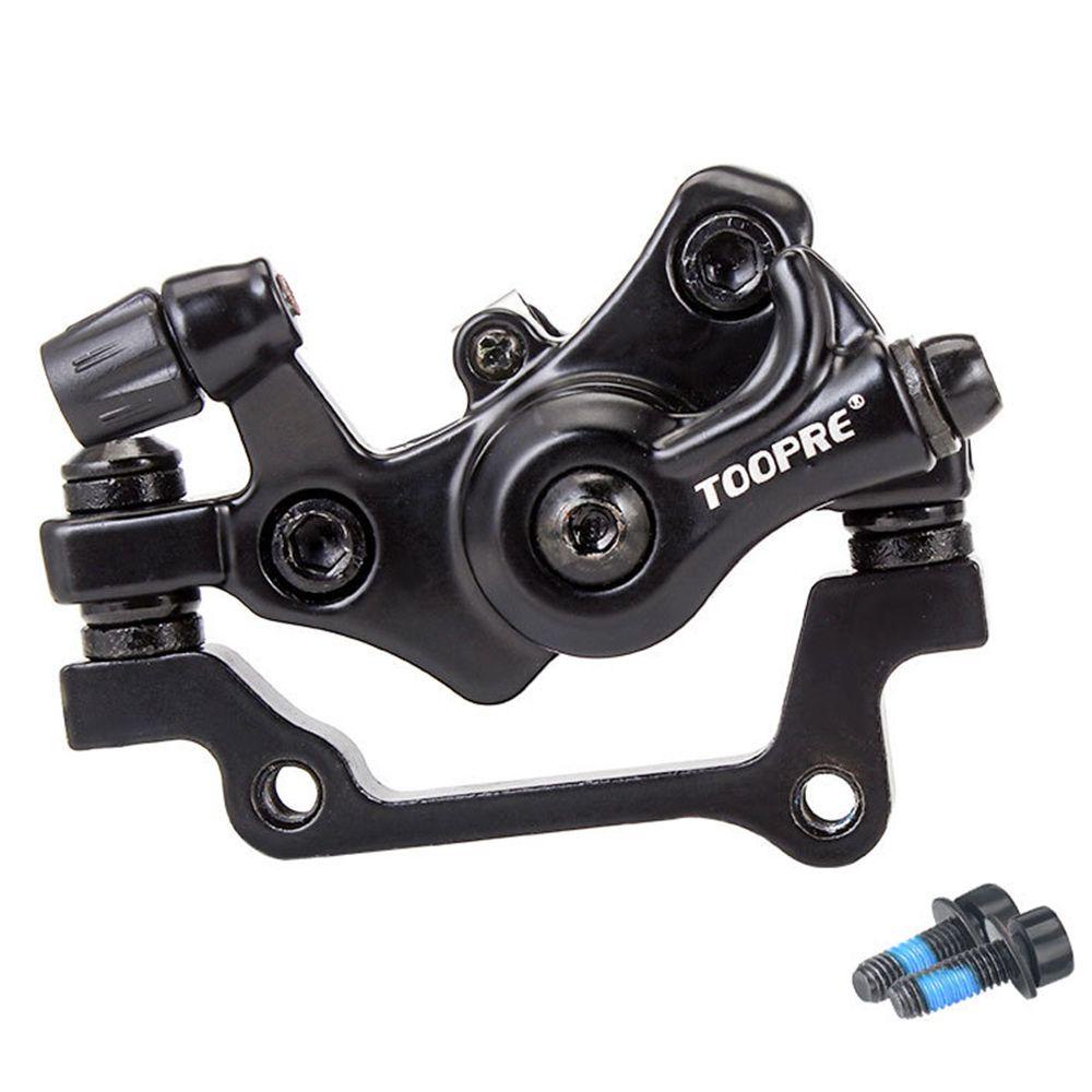 Bộ Kẹp Phanh Đĩa Chuyên Dụng Cho Xe Đạp Điện