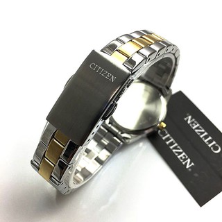 Đồng Hồ Nữ Citizen EU6074-51D
