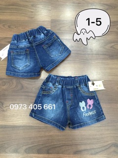 Combo2:D1-15Q(XN-HD)