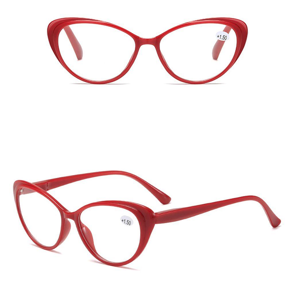 Kính Mát Mắt Mèo Cao Cấp Thời Trang Dành Cho Cả Nam Và Nữ