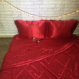 Drap phi lụa Thái Tuấn