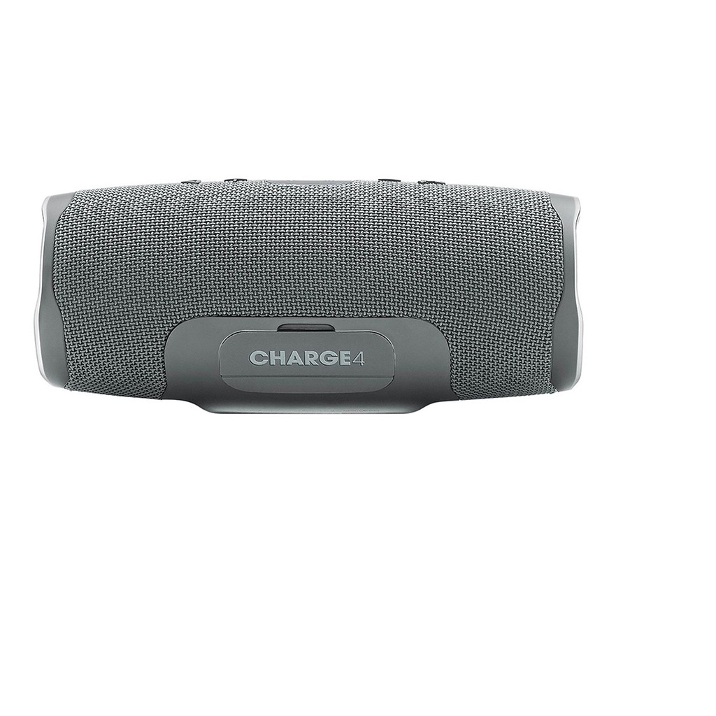 Loa Bluetooth JBL Charge 4 30W - Hàng Chính Hãng